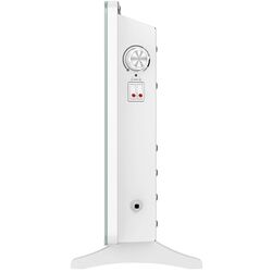 Convector Timberk White Pearl TEC.PF9N DG 1500 IN (White) Thumb