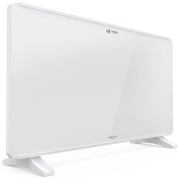 Convector Timberk White Pearl TEC.PF9N DG 2000 IN (White) Thumb