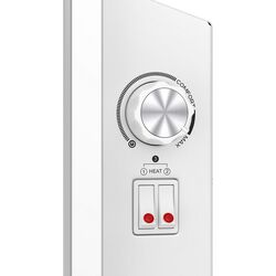 Convector Timberk White Pearl TEC.PF9N DG 2000 IN (White) Thumb