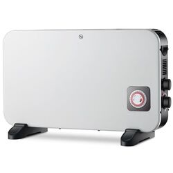 Convector Tristar KA5816 (White/Black) Thumb