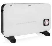 Convector Tristar KA5816 (White/Black)