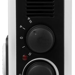 Convector Tristar KA5816 (White/Black) Thumb