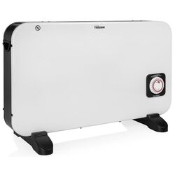 Convector Tristar KA5816 (White/Black)