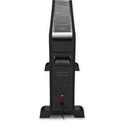Convector electric Trotec TCH2311E (Black) Thumb