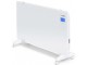 Convector Trotec TCH 2010 E (White)