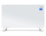 Convector Trotec TCH 2010 E (White)