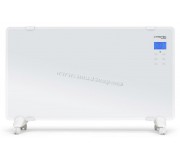 Convector Trotec TCH 2010 E (White)