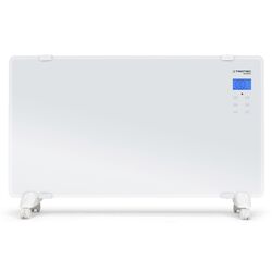 Convector Trotec TCH 2010 E (White)