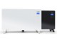 Convector Trotec TCH 2010 E (White)