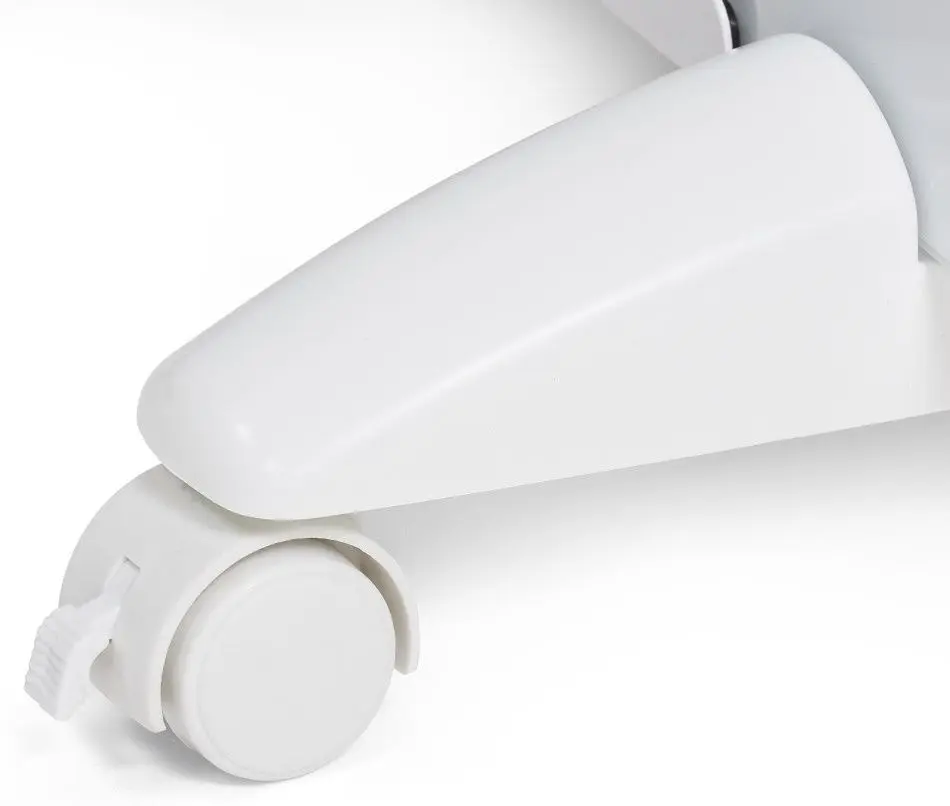 Convector Trotec TCH 2010 E (White)