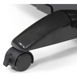 Convector Trotec TCH 2011 E (Black) Thumb