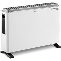 Convector Trotec TCH 21 E (White) Thumb