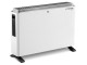 Convector Trotec TCH 21 E (White)