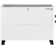 Convector Trotec TCH 21 E (White)