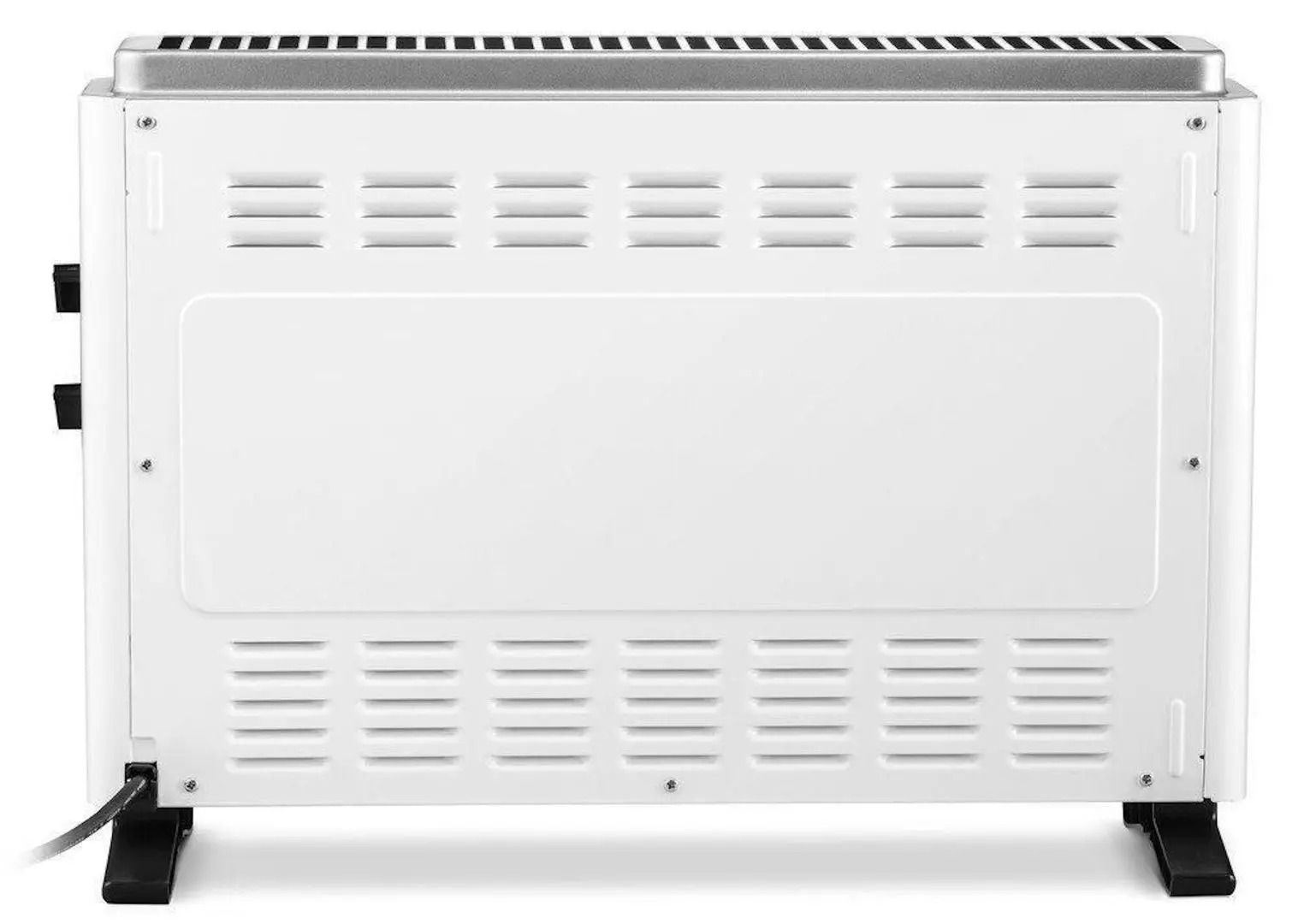 Convector Trotec TCH 21 E (White)