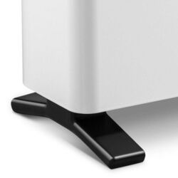 Convector Trotec TCH 21 E (White) Thumb