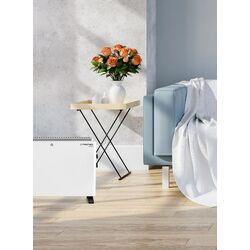 Convector Trotec TCH 21 E (White) Thumb