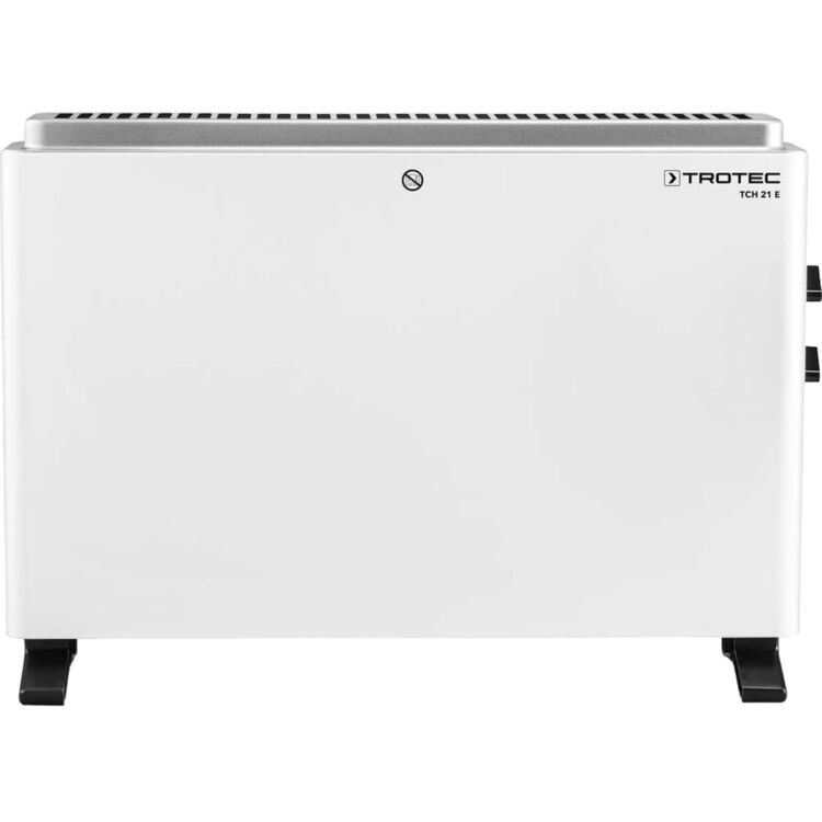 Trotec TCH 21 E
