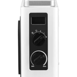 Convector Trotec TCH 23 E (White/Black) Thumb