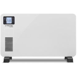 Convector Trotec TCH 2310 E (White) Thumb