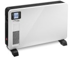 Convector Trotec TCH 2310 E (White)