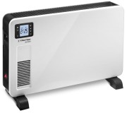 Convector Trotec TCH 2310 E (White)