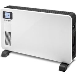 Convector Trotec TCH 2310 E (White) Thumb