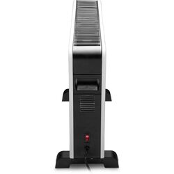 Convector Trotec TCH 2310 E (White) Thumb