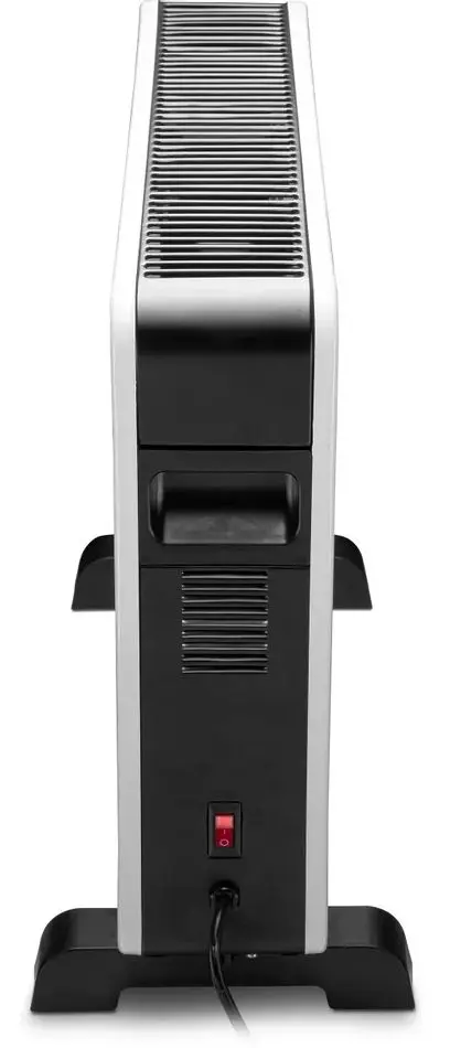 Convector Trotec TCH 2310 E (White)