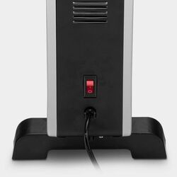 Convector Trotec TCH 2310 E (White) Thumb