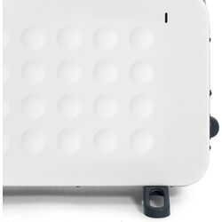 Convector Trotec TCH 24 E (White/Black) Thumb