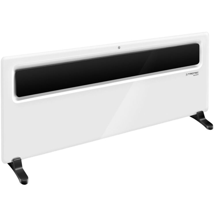 Trotec TCH 2510 E