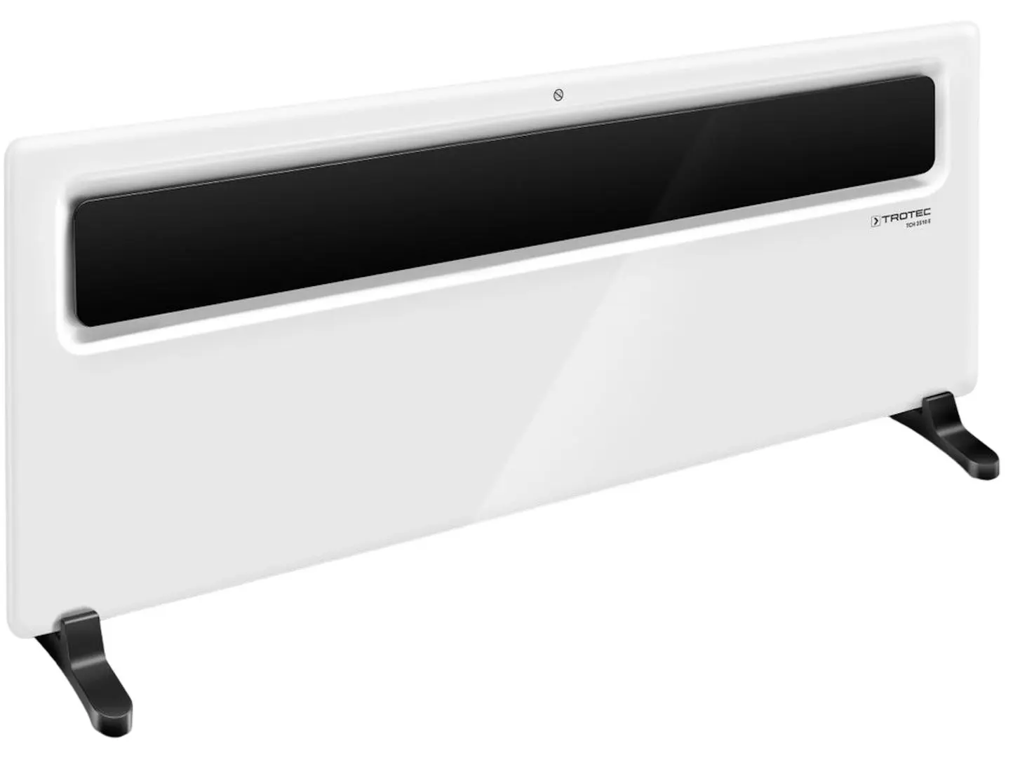 Convector Trotec TCH 2510 E (White)