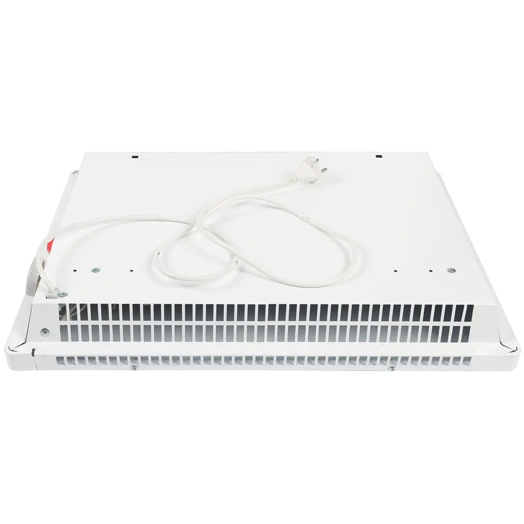 Convector Vegas VKH-1000 (White)