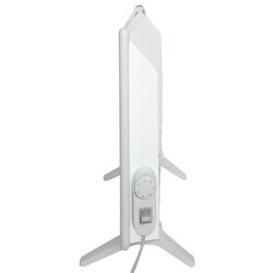 Convector Vegas VKPR-1000 (White) Thumb