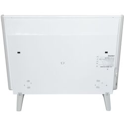 Convector Vegas VKPR-1500 (White) Thumb