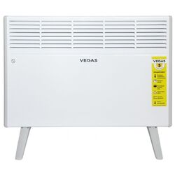 Convector Vegas VKPR-1500 (White)