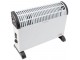 Convector Victronic VC2105 (White)