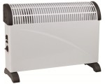 Convector Victronic VC2105 (White)