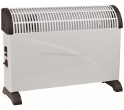 Convector Victronic VC2105 (White)