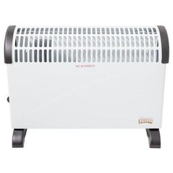 Convector Victronic VC2105 (White) Thumb
