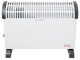 Convector Victronic VC2105 (White)