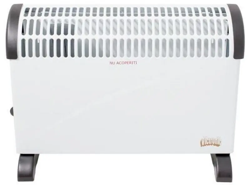 Convector Victronic VC2105 (White)