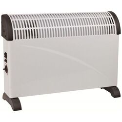 Convector Victronic VC2105 (White)