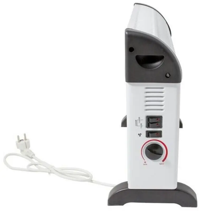 Convector Victronic VC2105 (White)