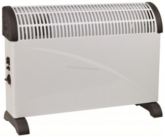 Convector Victronic VC2105 (White)