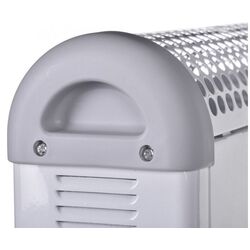 Convector Vigan THV1 (White) Thumb