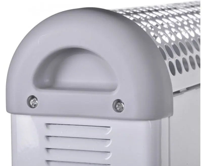 Convector Vigan THV1 (White)