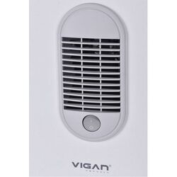 Convector Vigan THV1 (White) Thumb