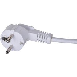 Convector Vigan THV1 (White) Thumb